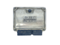 Controller 038906019FG 0281010702 EDC15P+ VW Bosch 55763