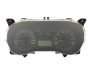 Speedometer/Instrument Cluster Fiat Grande Punto 51718552 40256