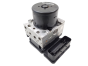 Abs Pump Volvo P31423348 28.5262-5830.3 Ate