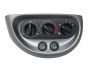 jj7706eby