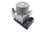 Abs Pump Trafic 3 Vivaro 2 476601418R 93459794 28.5152-4012.3 3052