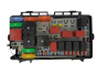Fuse Box Fiat 51736451 Delphi 20099