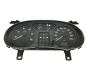 Speedometer/Instrument Cluster Trafic Vivaro 8200279062 B 53000