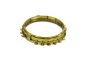 mk10815eby