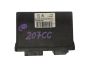 ad8-pk15347eby