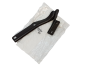 Bonnet Hinge Left New Original Berlingo 2 Partner 2 7912E0