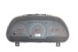 gb1450eby