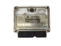 Controller 038906019HT 0281010947 VW Skoda Seat Bosch 3044