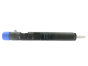 Fuel Injector New Modus Clio II Megane II 1.5 DCI  166009384R