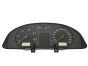 Speedometer/Instrument Cluster VW Pasat 3B 3B0920802A 56780