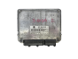 Controller 047906030N 5WP4352 01 VW Skoda Seat Siemens 54118