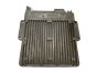 Controller Renault 7700108452 7700105560 Sagem