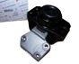 Engine Mount For Citroen Peugeot 594616 183990 1839.90 Hutchinson