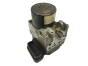 Abs Pump Toyota RAV4 44540-42040 89541-42140 Denso 63685