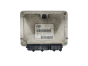 Controller IAW4AF.S2 51782647 Fiat Magneti Marelli 42806