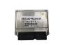 ca2-pk1306eby