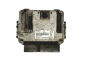Controller 55207405 0281013531 Fiat Bosch 