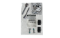 Brake Caliper Repair Kit Original Renault 7701208339