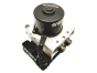 Abs Pump Chrysler Voyager P04721427AK 04686702AE Ate 32791