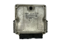 Controller P05034034AB 0281011093 Chrysler Bosch 52790