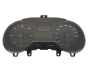 Speedometer/Instrument Cluster Seat Ibiza 6J0920800L A2C53311201 19073