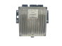 Controller 8200498188 8200469340 R0410B024D Renault Delphi 45377