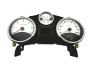 Speedometer/Instrument Cluster Peugeot 207 9662904980 A2C53190342 53280