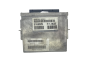 Engine Controller 5169925 5380076 Saab 56057