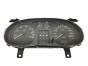 Speedometer/Instrument Cluster Renault Clio 2 8200261119 C 47540