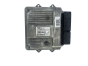 Controller FGP 6JF.P3 55195817 71600.053.00 Fiat Magneti Marelli 50317