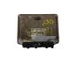 ca2-pk1564eby