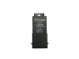 Plug Relay 9666671780 598147 Citroen Peugeot Volvo 