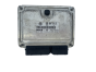 Controller 038906019CD 0281010218 VW Bosch 52067