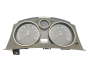 Speedometer/Instrument Cluster Opel Astra H 13225986XF 25392