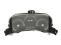Speedometer/Instrument Cluster Fiat Punto 46812975 503000343300 40184