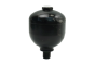 Sphere 2461F2 Citroen Peugeot C3 C5 DS3 DS4 DS5 208 308 508 3008 5008 