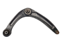 Suspension Arm Front Left Citroen Peugeot 566793AC 3520S2