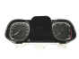 Speedometer/Instrument Cluster Fiat Panda 51945571 503005340307 59227