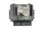 Controller 51809688 0281013579 4136A5ACM Fiat Bosch 47371