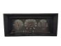 ca49-pk13681eby
