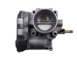 Air Throttle Body Honda 0280750141 Bosch 1157