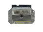 Controller 21584288-2A 8200321263 8200298457 Renault Sagem 52430