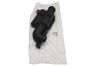 Air Hose Original Citroen Peugeot C2 C3 207 307 1.4 HDI 144023