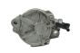 mk9123eby