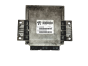 Controller  9652488080 IAW48P2.76 PSA Magneti Marelli 