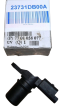 Pulse Sensor Original Master II Movano Interstar 23731DB00A