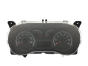 Speedometer/Instrument Cluster Fiorino Bipper Nemo 1388117080 PSA Fiat