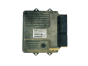 Controller FGP MJD6JF.P3 55195817 Fiat 32926