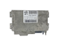 Controller Fiat 46534751 IAW16FM.EC 61602.095.02 Magneti Marell 63525