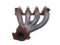 Exhaust Manifold 168 8200119714 7700114165 1.4 1.6 16v Renault 